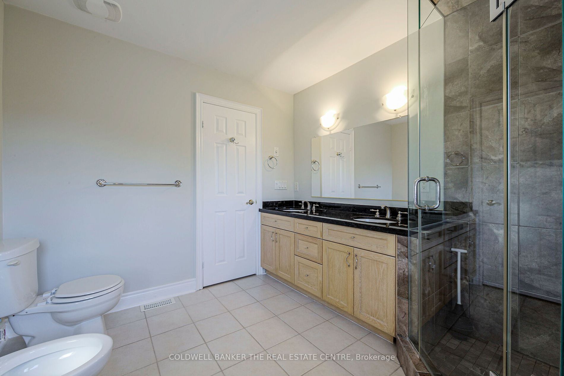 57 Fairview Road W