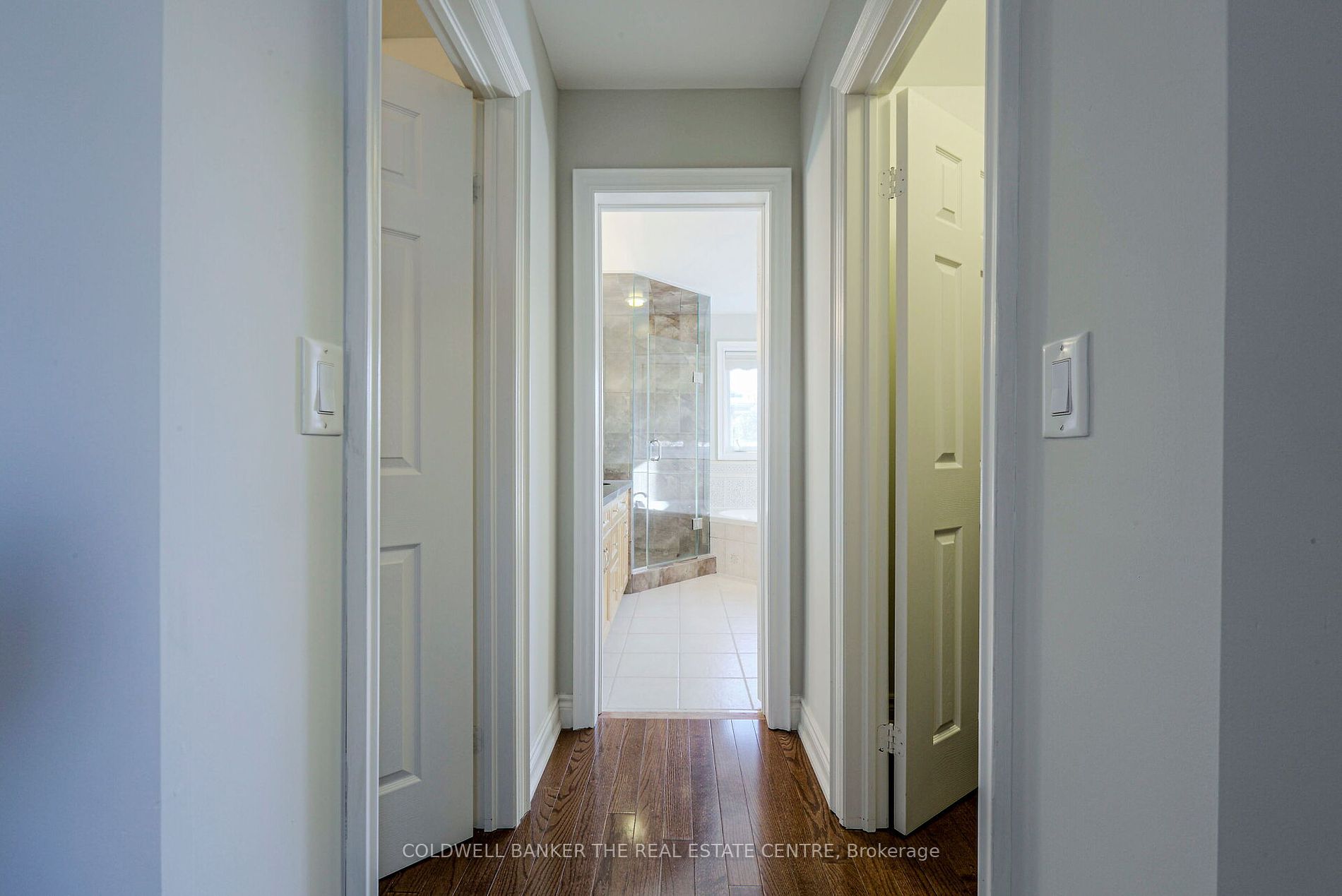 57 Fairview Road W