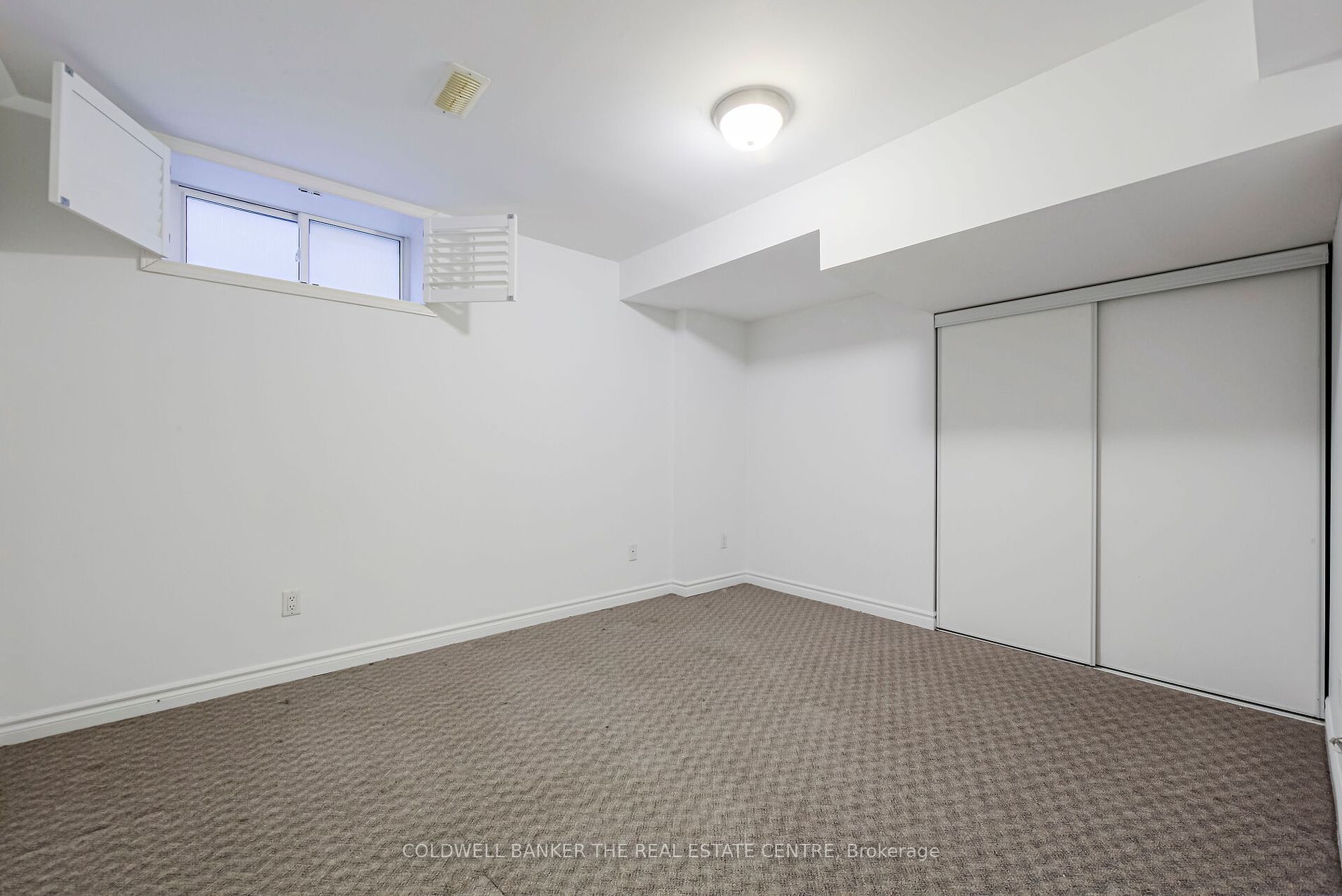 57 Fairview Road W
