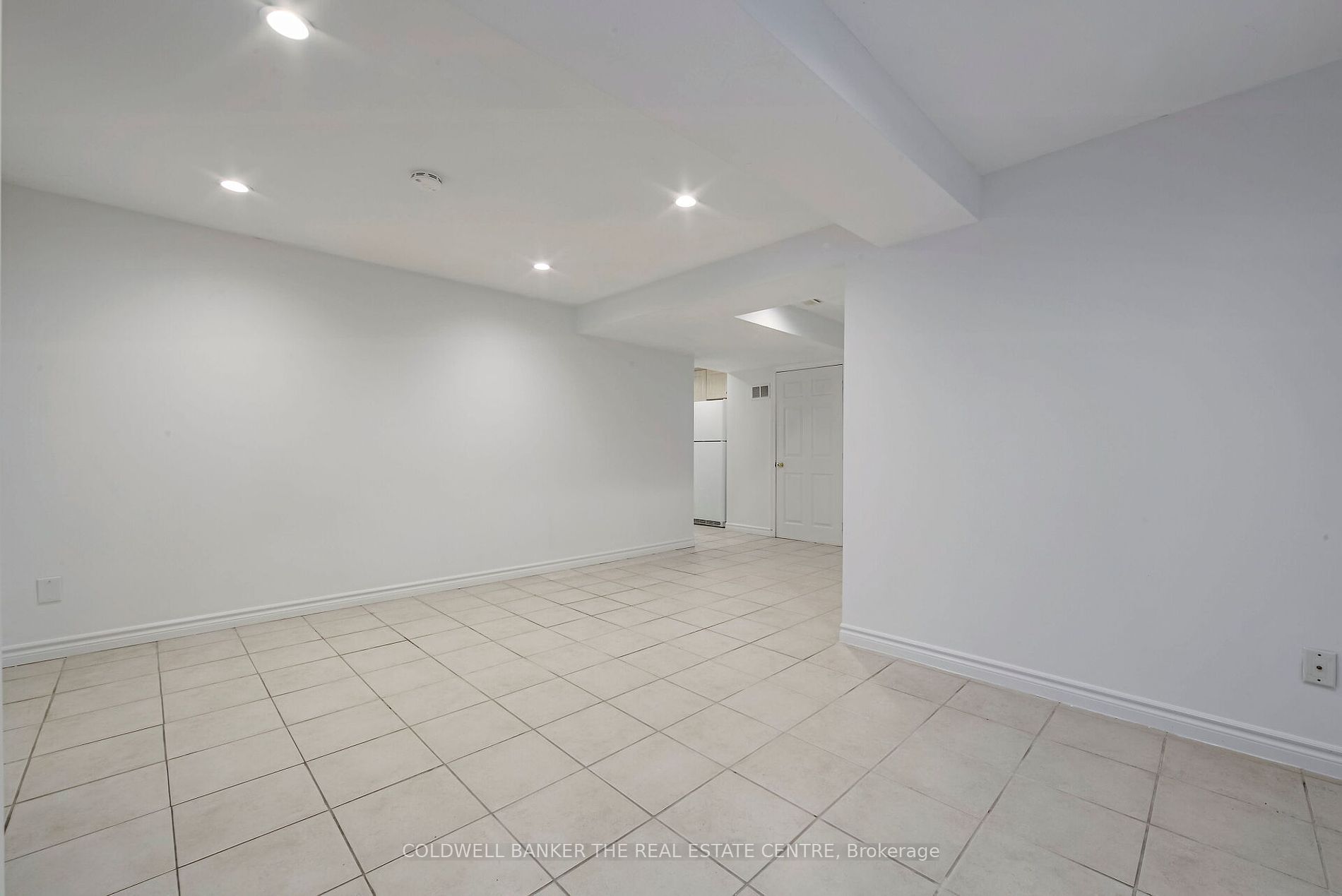57 Fairview Road W