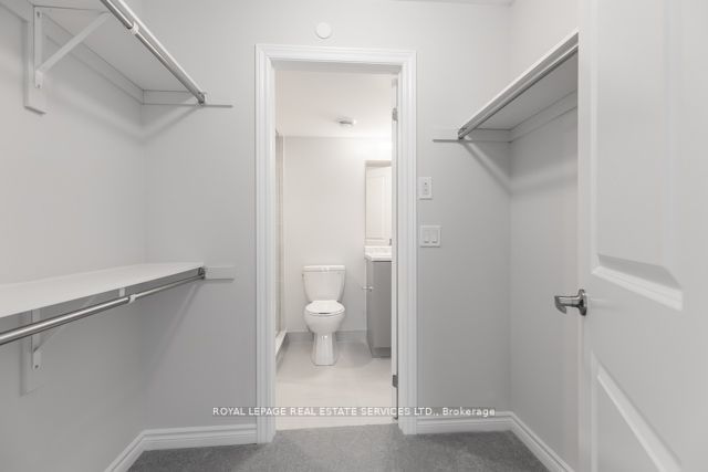 349 Wheat Boom Drive, #317