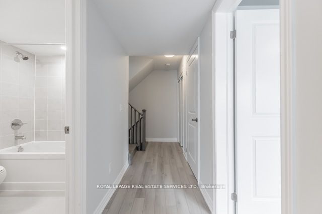 349 Wheat Boom Drive, #317
