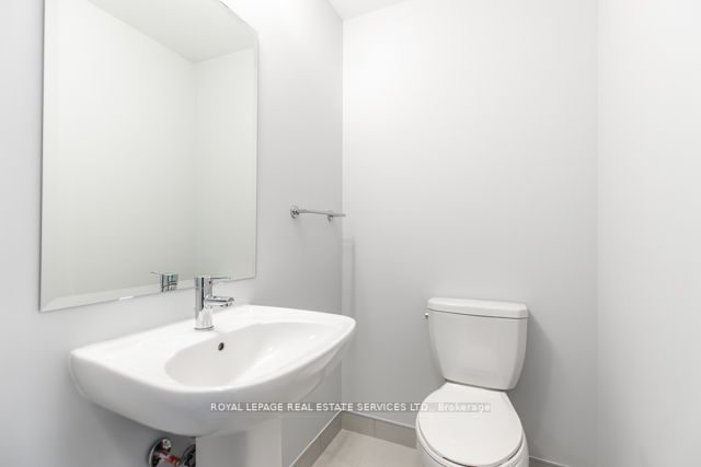 349 Wheat Boom Drive, #317