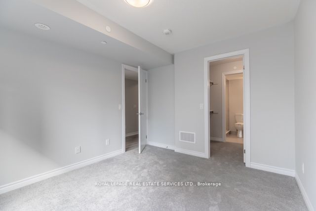 349 Wheat Boom Drive, #317