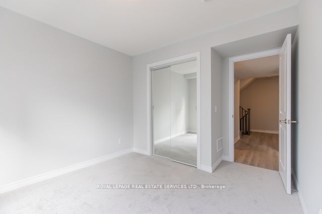 349 Wheat Boom Drive, #317