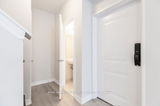 349 Wheat Boom Drive, #317