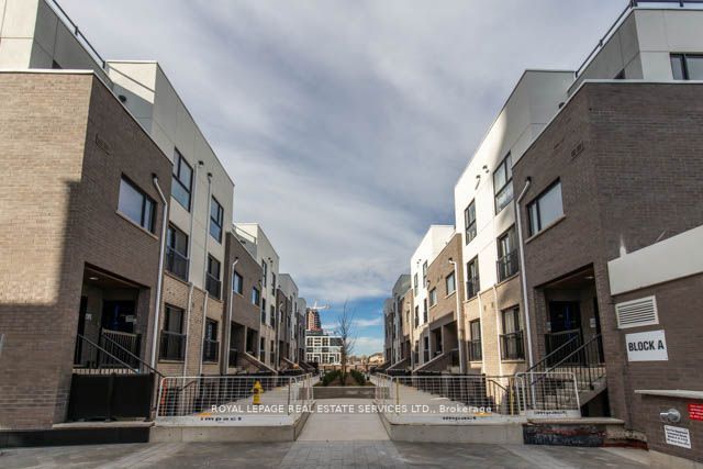 349 Wheat Boom Drive, #317