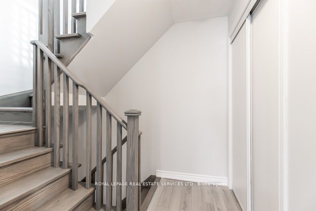 349 Wheat Boom Drive, #317