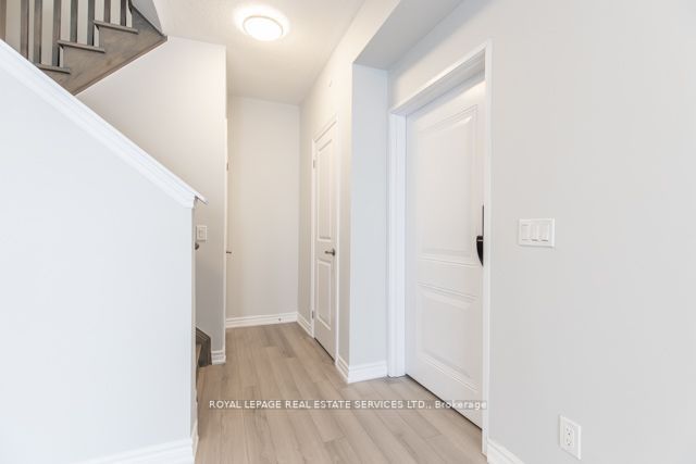 349 Wheat Boom Drive, #317
