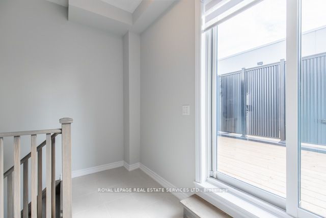 349 Wheat Boom Drive, #317