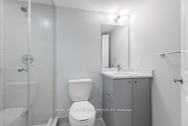 349 Wheat Boom Drive, #317