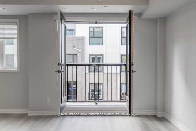 349 Wheat Boom Drive, #317
