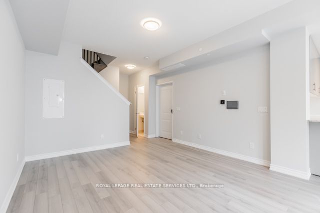 349 Wheat Boom Drive, #317