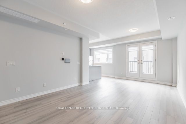 349 Wheat Boom Drive, #317