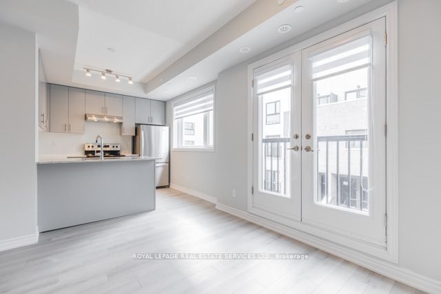349 Wheat Boom Drive, #317