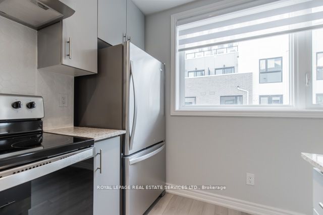 349 Wheat Boom Drive, #317