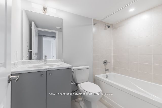 349 Wheat Boom Drive, #317