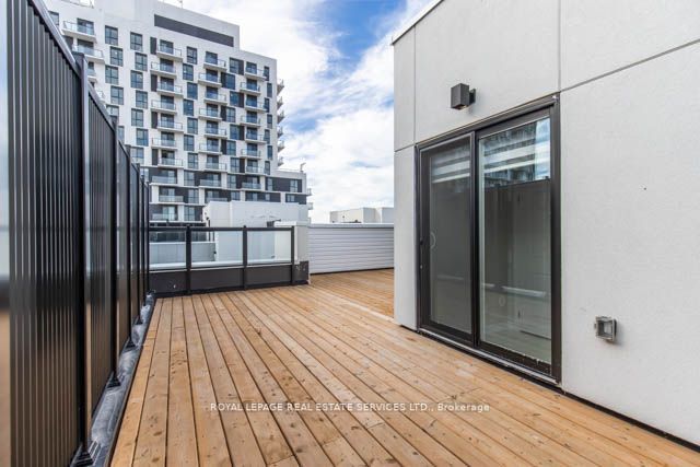 349 Wheat Boom Drive, #317