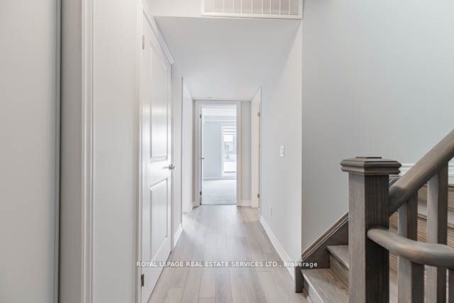 349 Wheat Boom Drive, #317