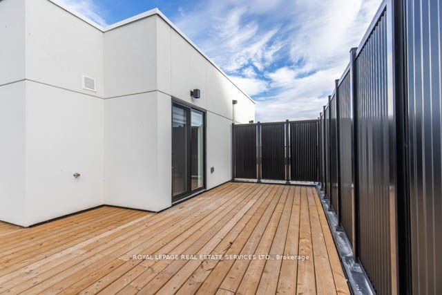 349 Wheat Boom Drive, #317