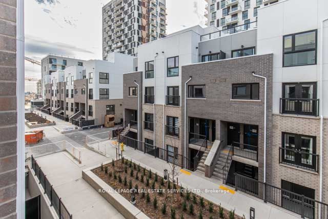 349 Wheat Boom Drive, #317
