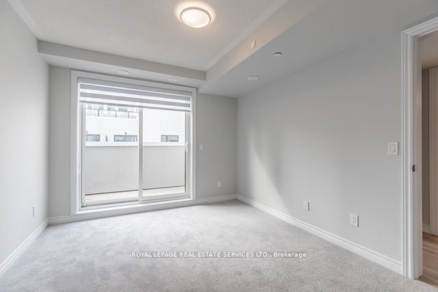 349 Wheat Boom Drive, #317