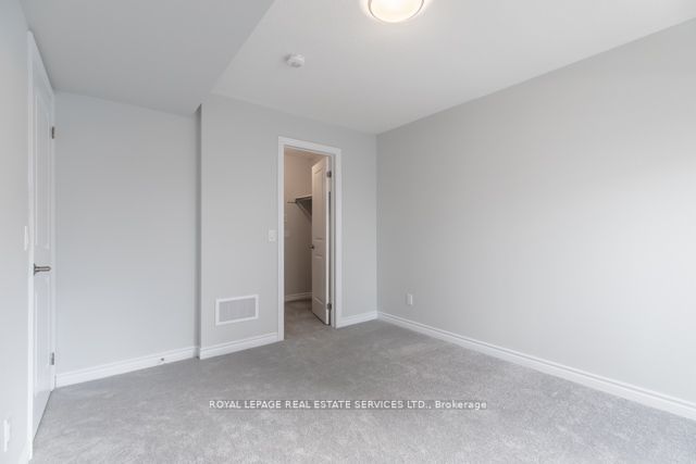 349 Wheat Boom Drive, #317