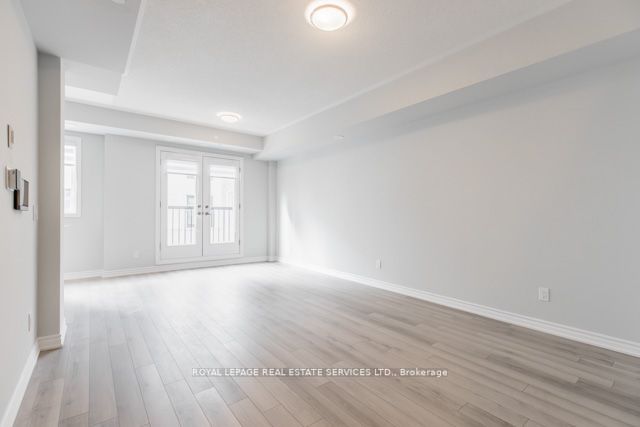 349 Wheat Boom Drive, #317
