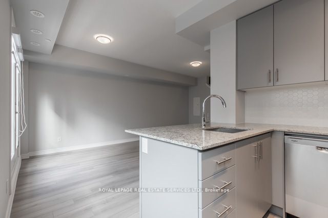 349 Wheat Boom Drive, #317