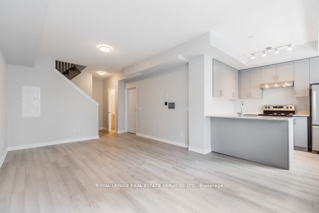 349 Wheat Boom Drive, #317