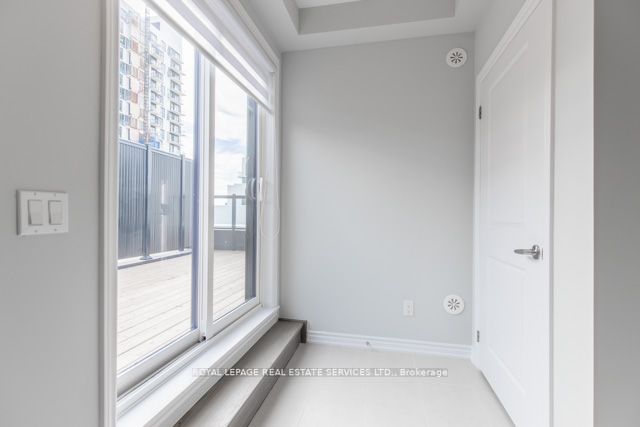 349 Wheat Boom Drive, #317