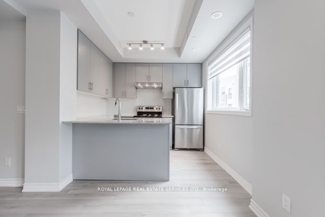 349 Wheat Boom Drive, #317