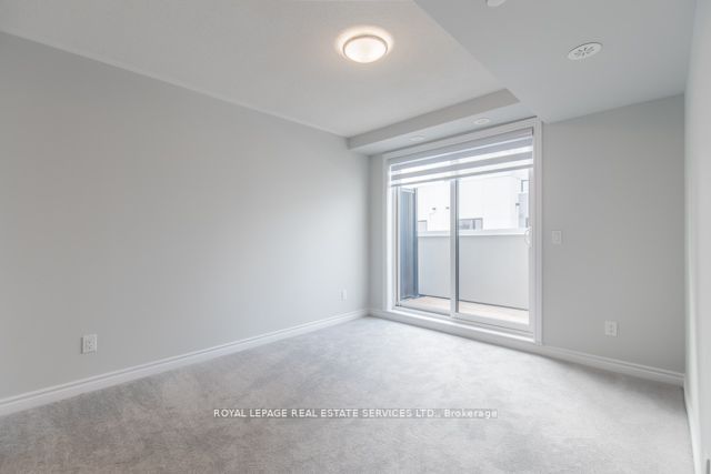 349 Wheat Boom Drive, #317