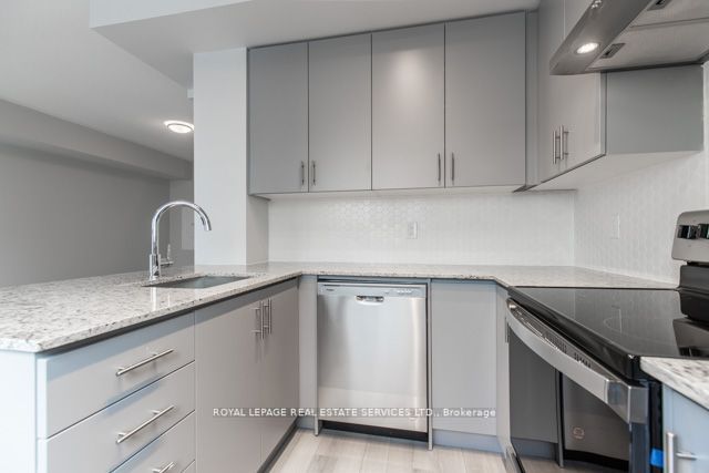 349 Wheat Boom Drive, #317