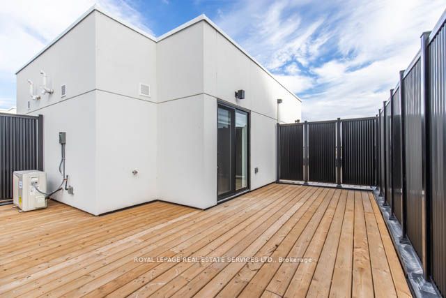 349 Wheat Boom Drive, #317