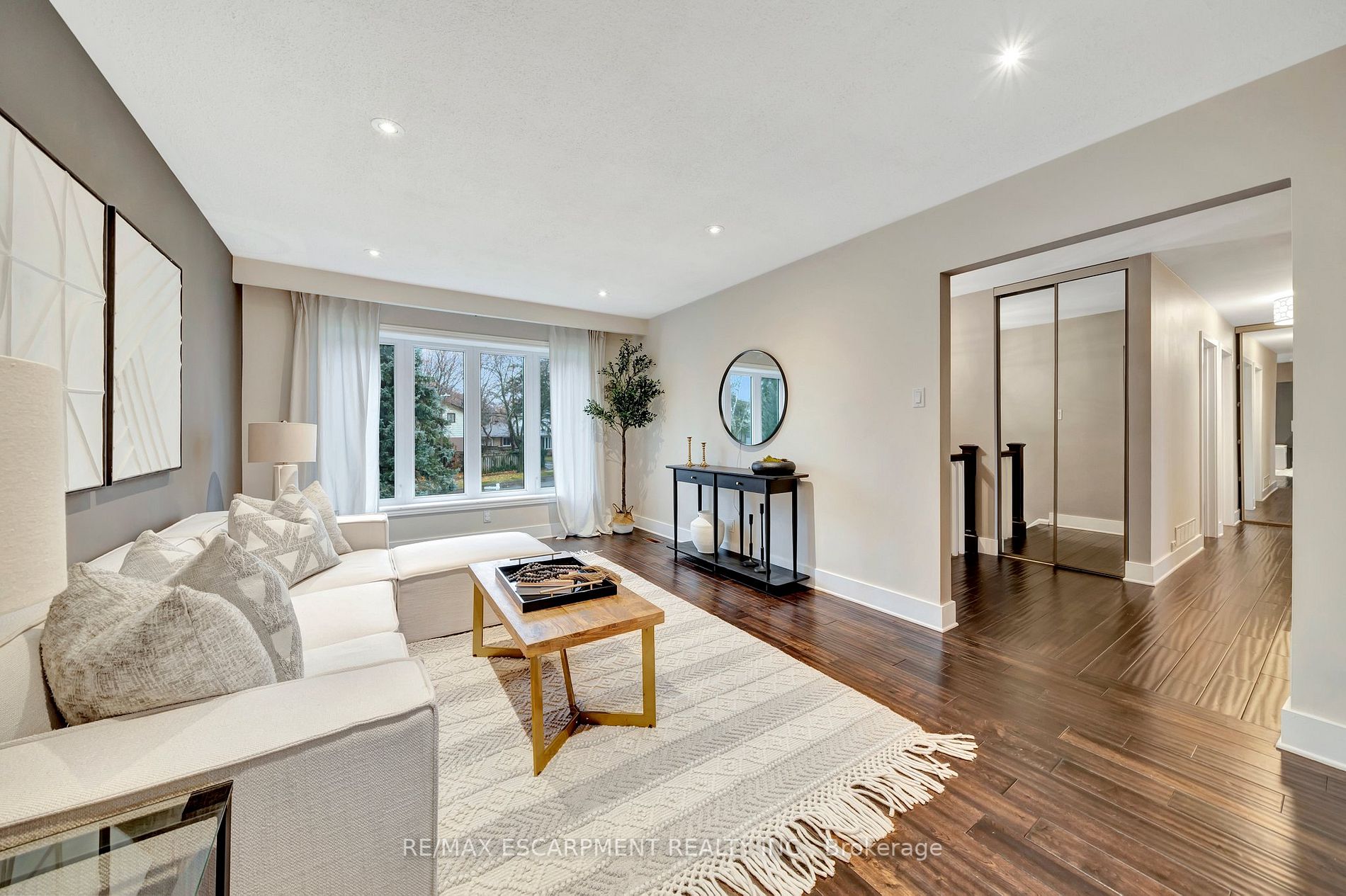 141 Otter Cres