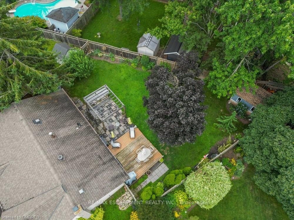 141 Otter Cres