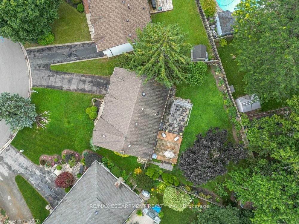 141 Otter Cres