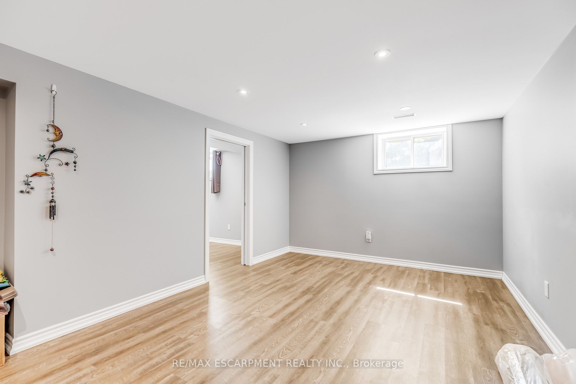 1388 ROYAL Drive