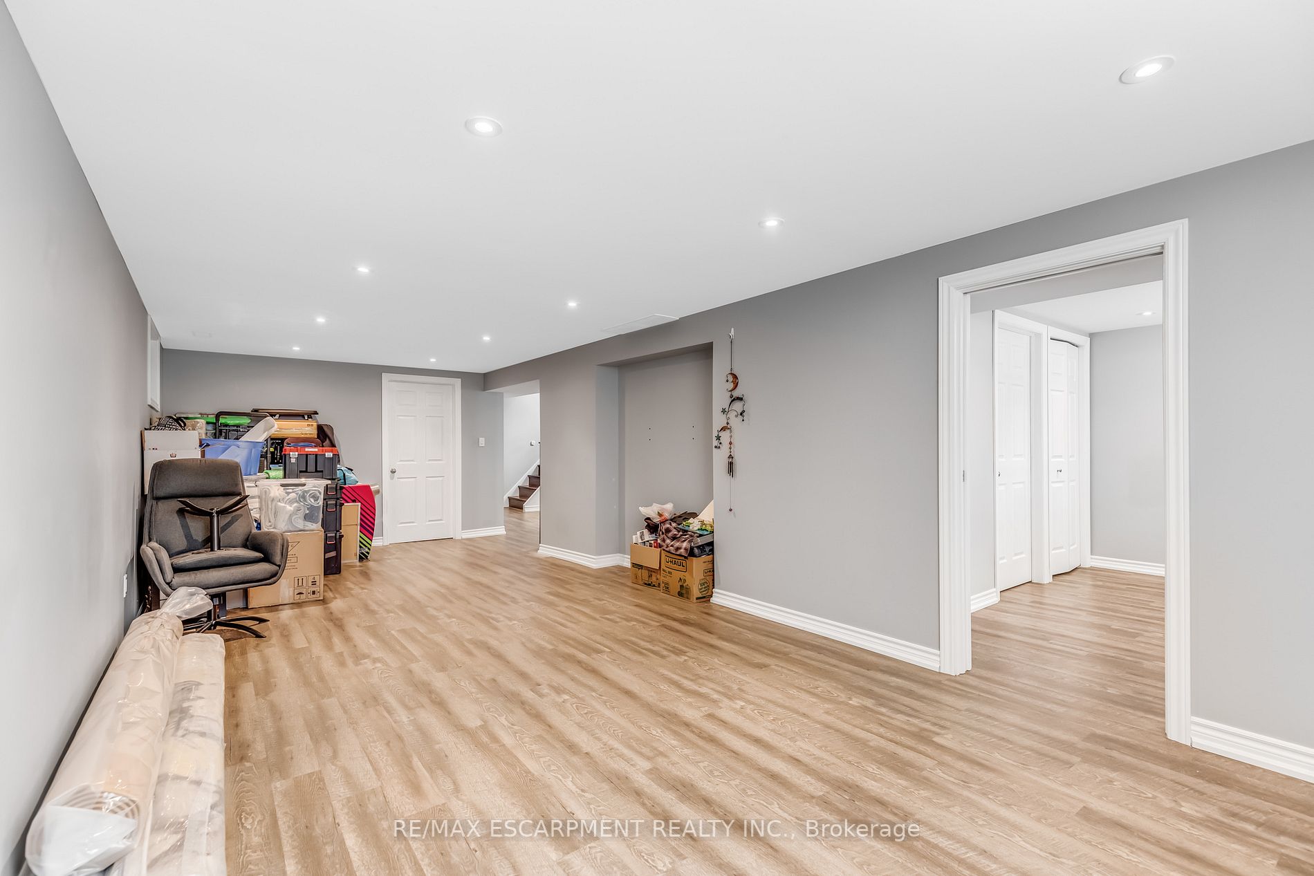 1388 ROYAL Drive