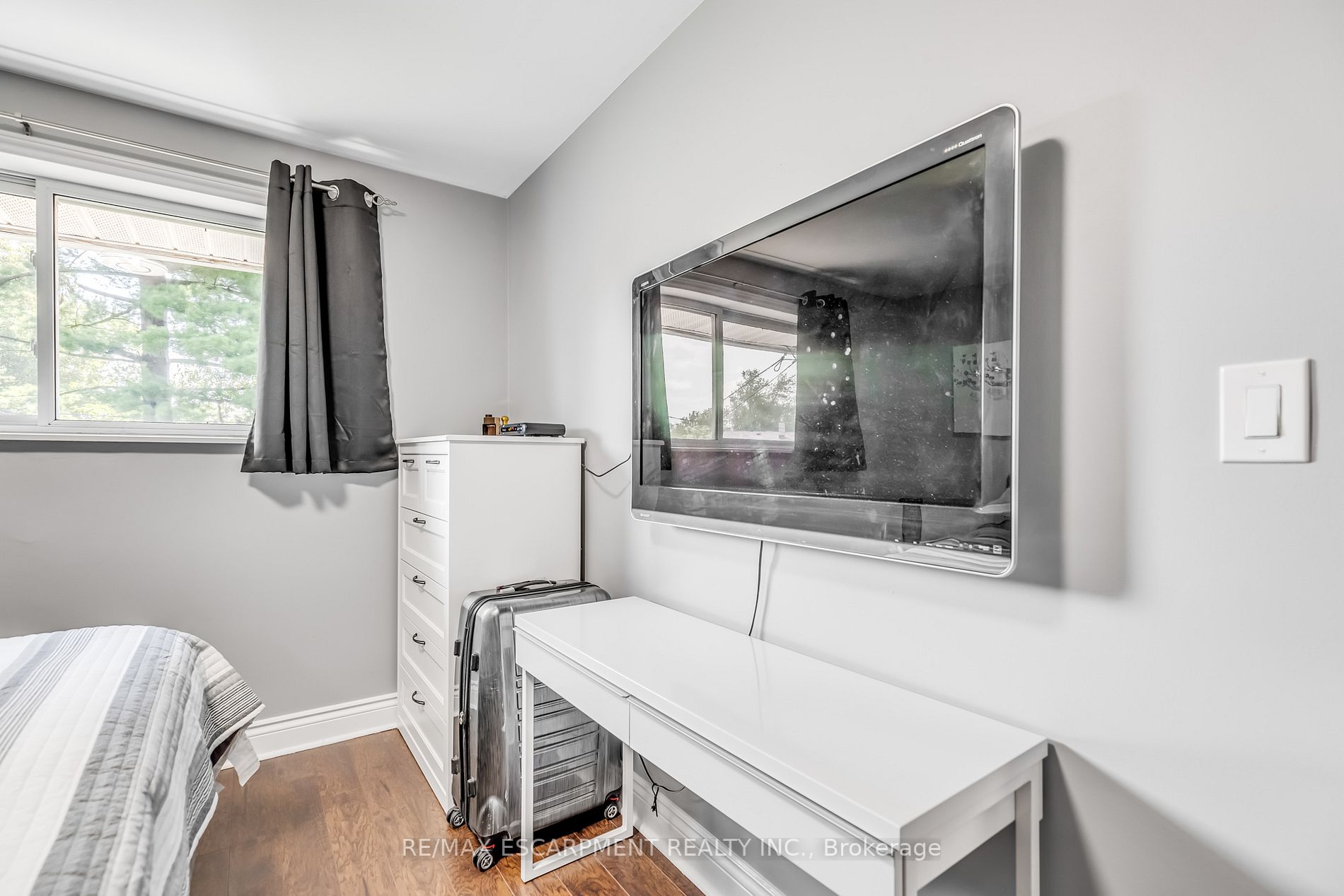1388 ROYAL Drive