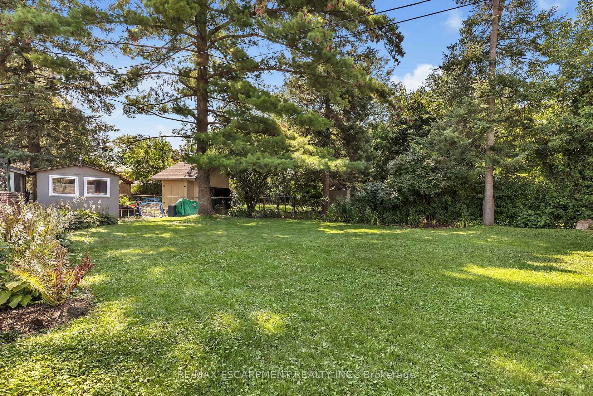 1388 ROYAL Drive