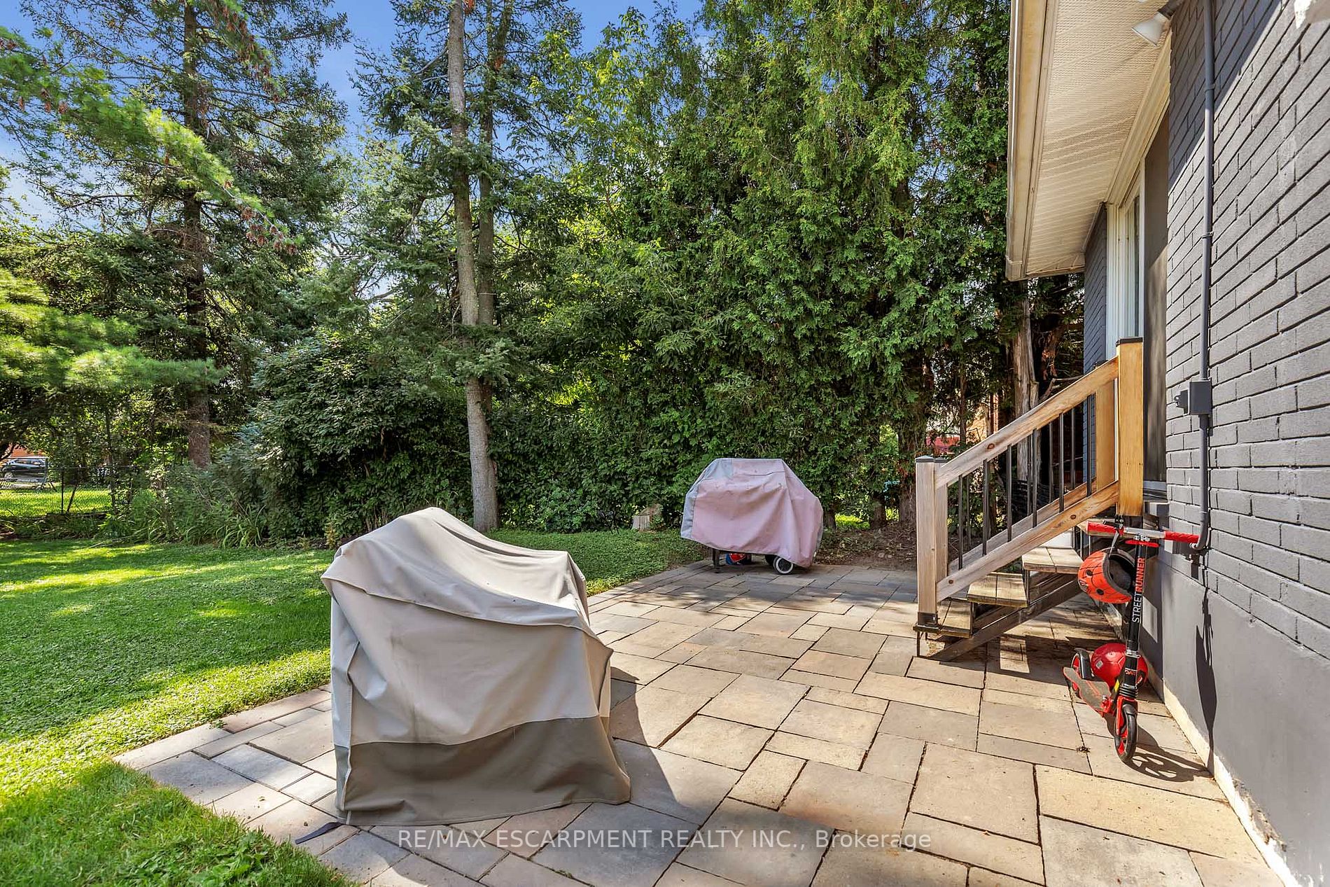1388 ROYAL Drive