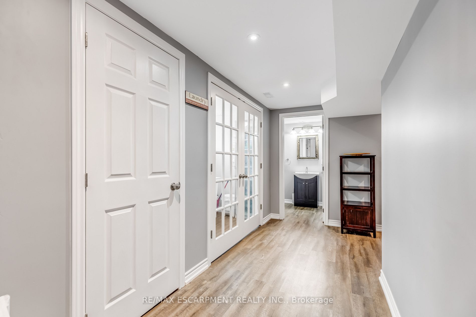 1388 ROYAL Drive