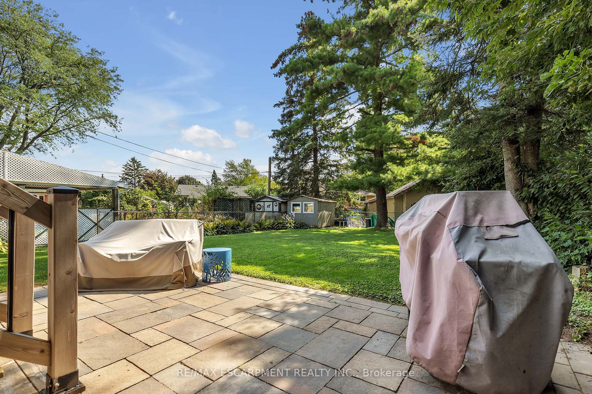 1388 ROYAL Drive