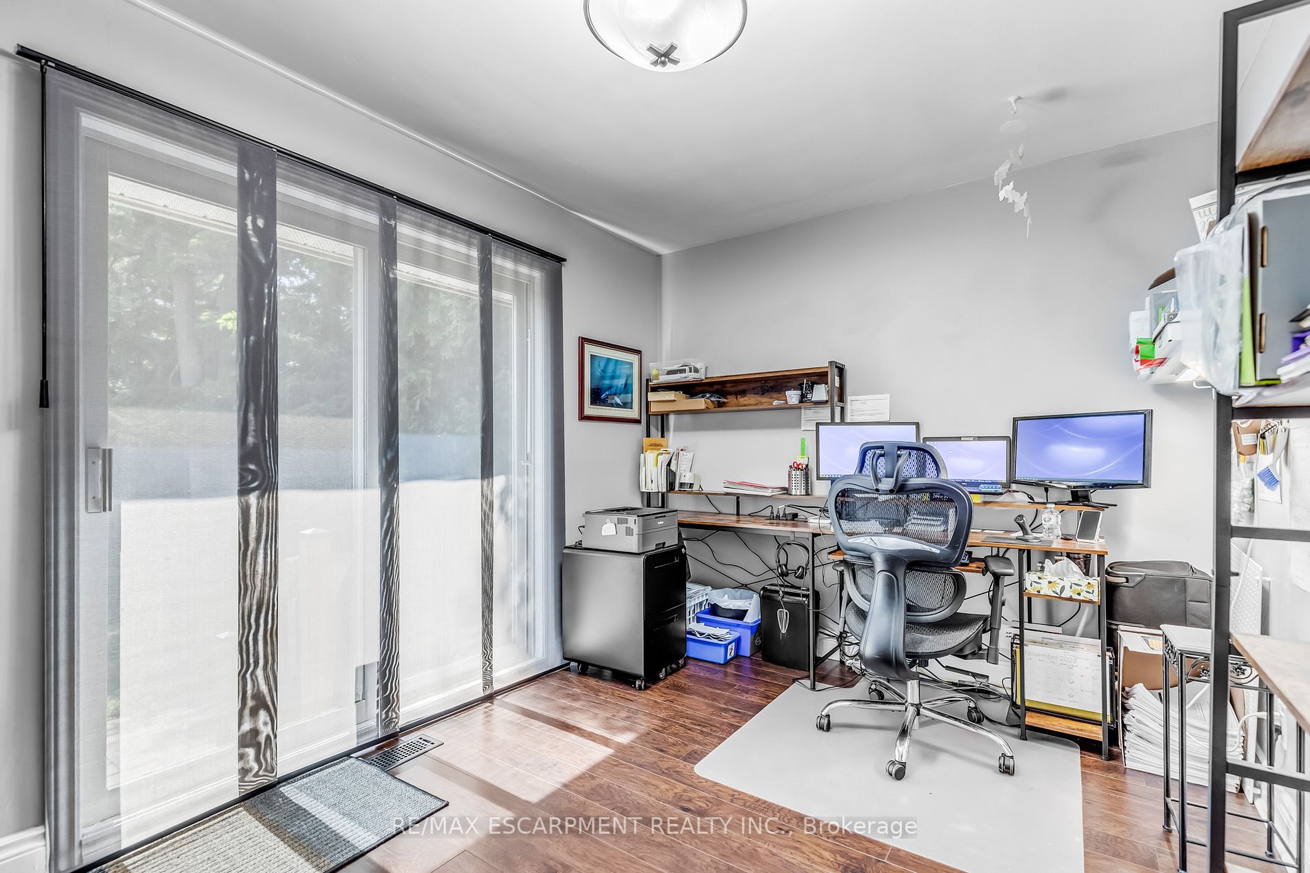 1388 ROYAL Drive