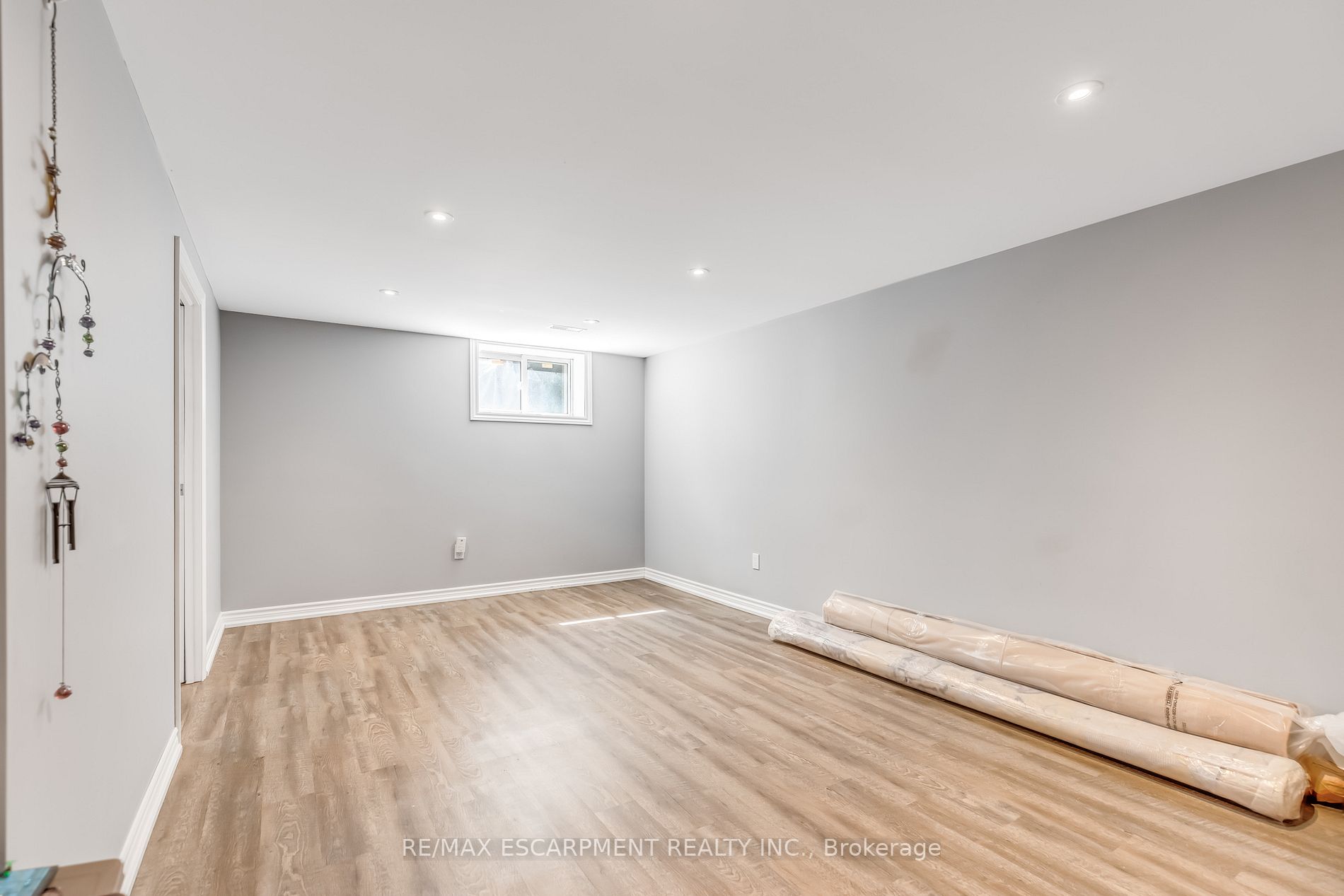 1388 ROYAL Drive