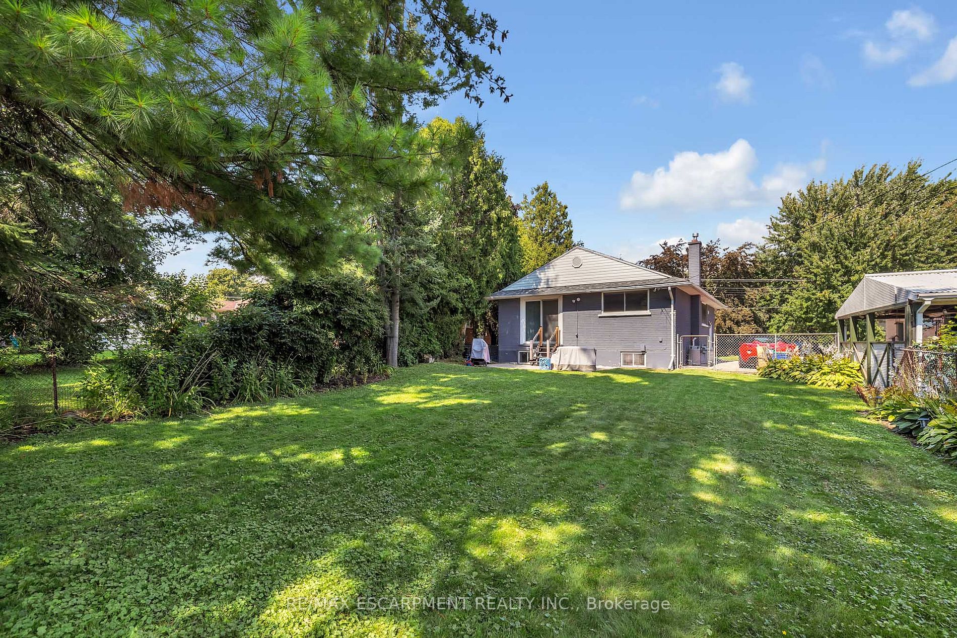 1388 ROYAL Drive