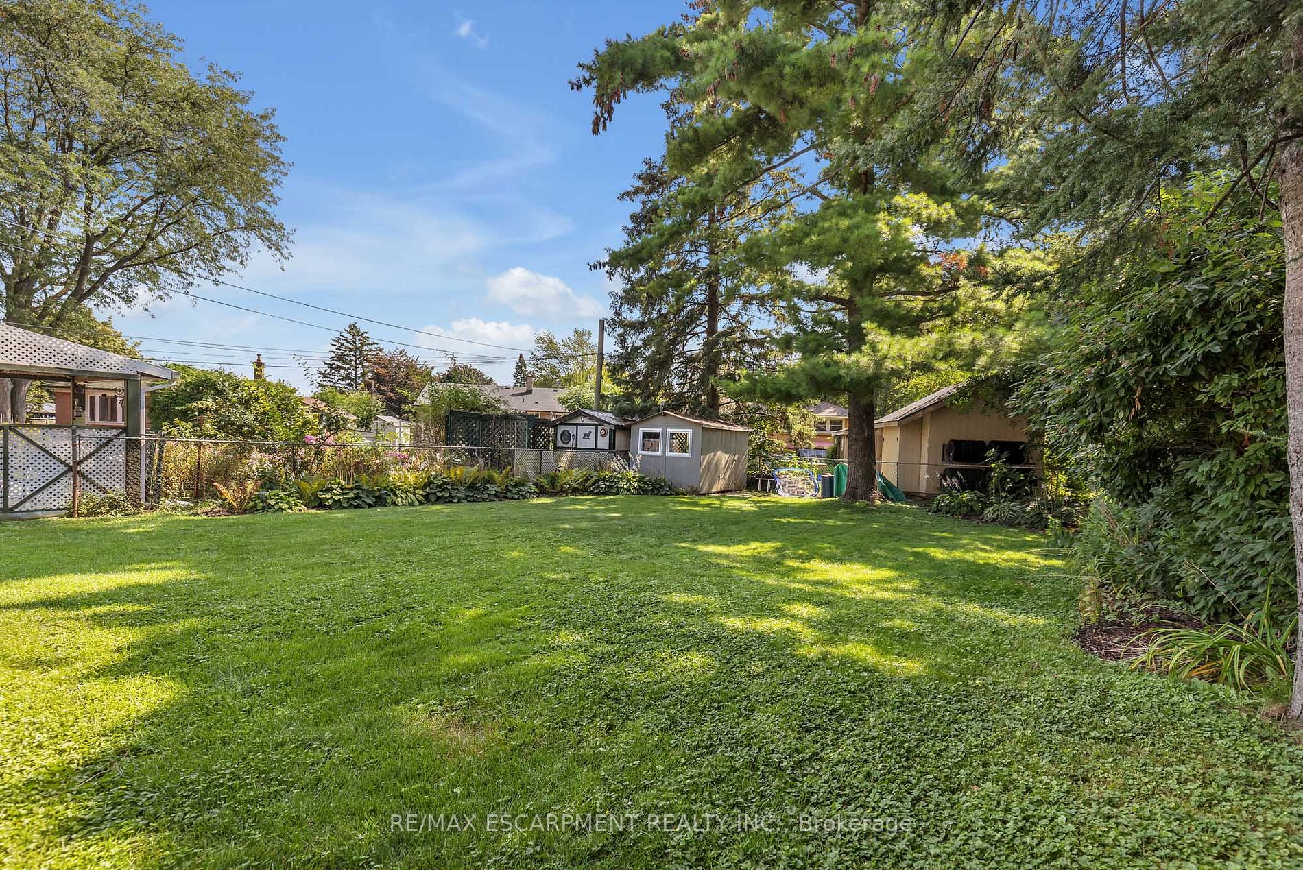1388 ROYAL Drive