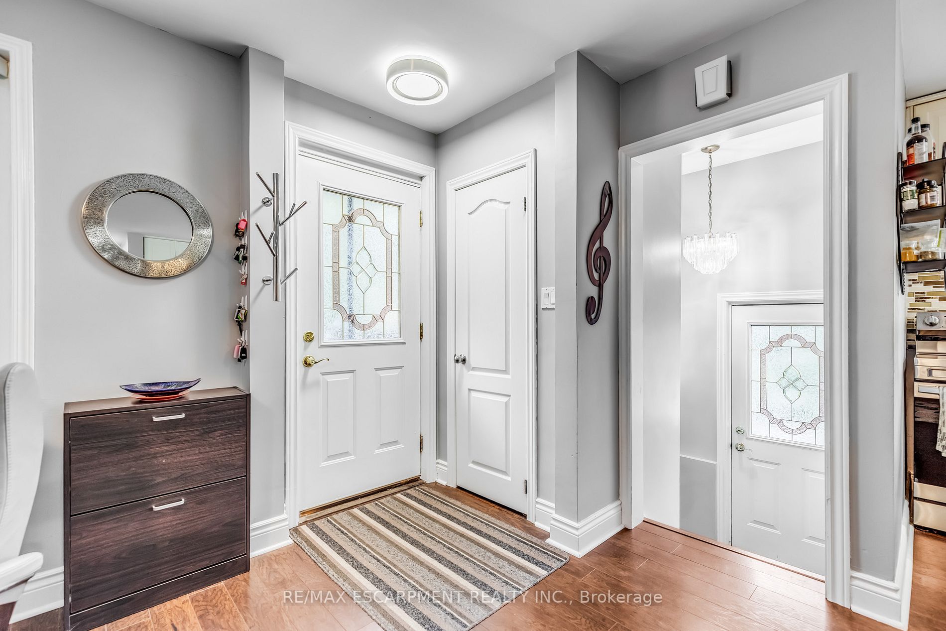 1388 ROYAL Drive